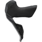 ST - RX825, GRX Di2 shift hydraulic STI lever, 12 - speed, right hand - Bike Clinique