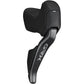 ST - RX825, GRX Di2 shift hydraulic STI lever, 12 - speed, right hand - Bike Clinique