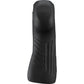 ST - RX825, GRX Di2 shift hydraulic STI lever, 12 - speed, right hand - Bike Clinique