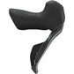 ST - RX825, GRX Di2 shift hydraulic STI lever, 12 - speed, right hand - Bike Clinique
