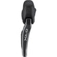 ST - RX825, GRX Di2 shift hydraulic STI lever, 12 - speed, right hand - Bike Clinique