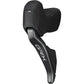 ST - RX825, GRX Di2 shift hydraulic STI lever, 2 - speed, left hand - Bike Clinique