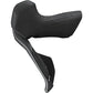ST - RX825, GRX Di2 shift hydraulic STI lever, 2 - speed, left hand - Bike Clinique
