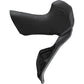ST - RX825, GRX Di2 shift hydraulic STI lever, 2 - speed, left hand - Bike Clinique