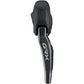 ST - RX825, GRX Di2 shift hydraulic STI lever, 2 - speed, left hand - Bike Clinique