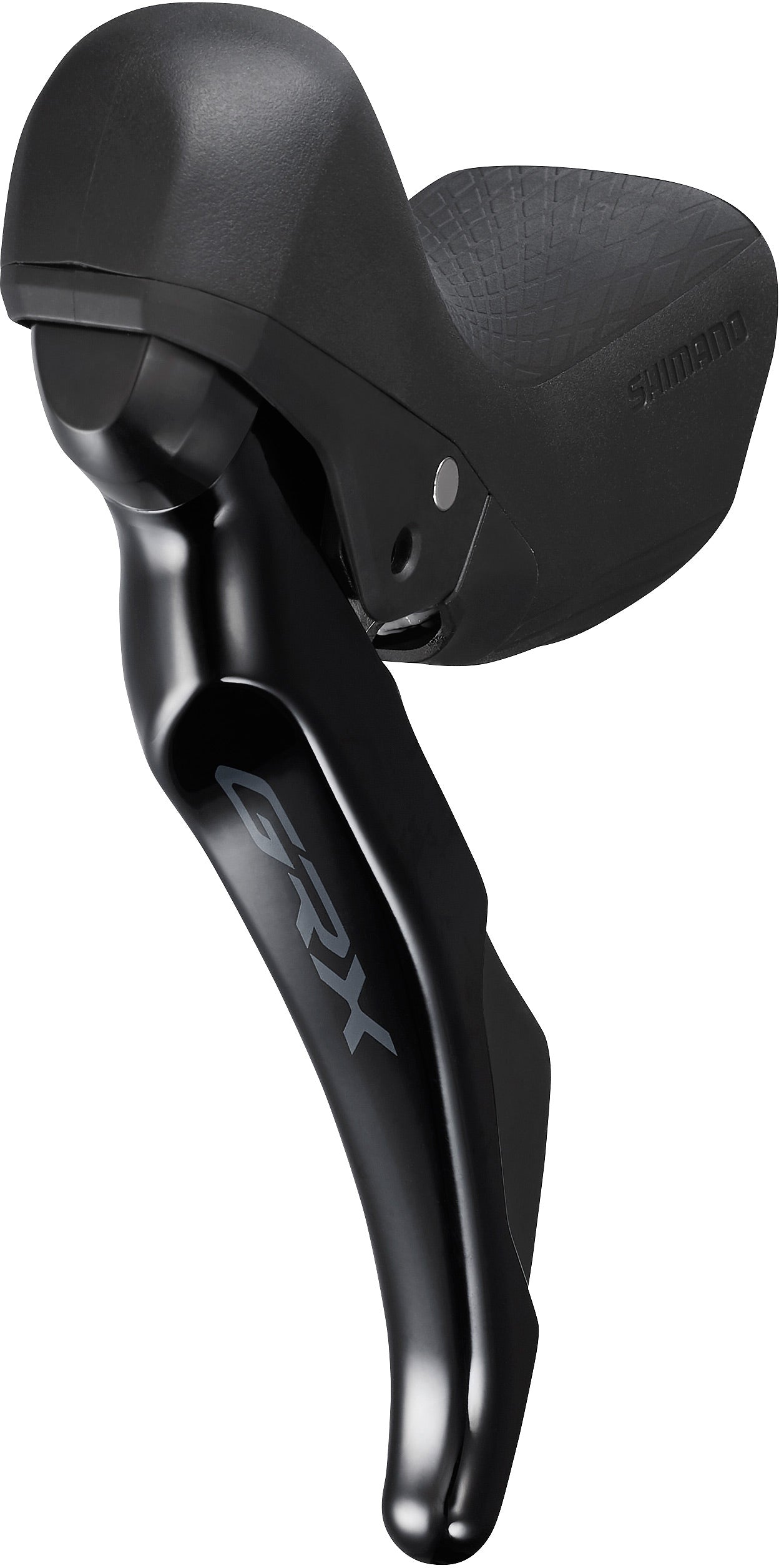 STI LVR STRX400 GRX mech/hydra 2s LH