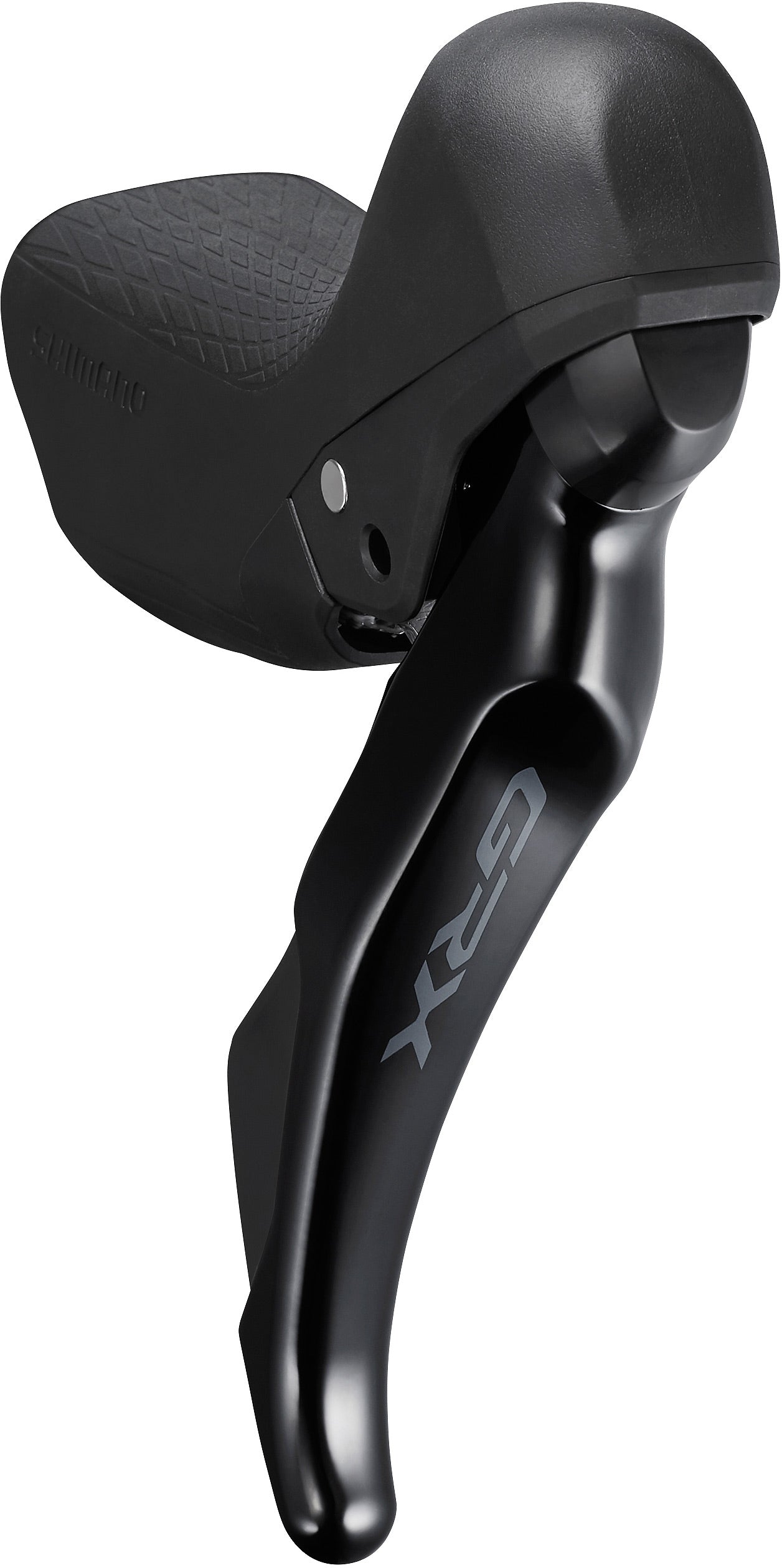 STI LVR STRX400 GRX mech/hydra 10s RH