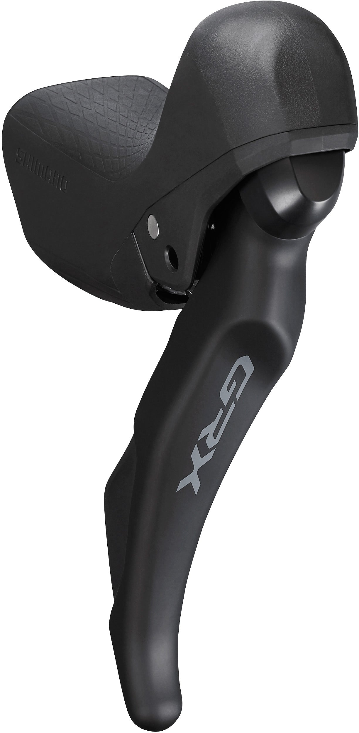 STI LVR STRX600 GRX mech/hydra 11s RH