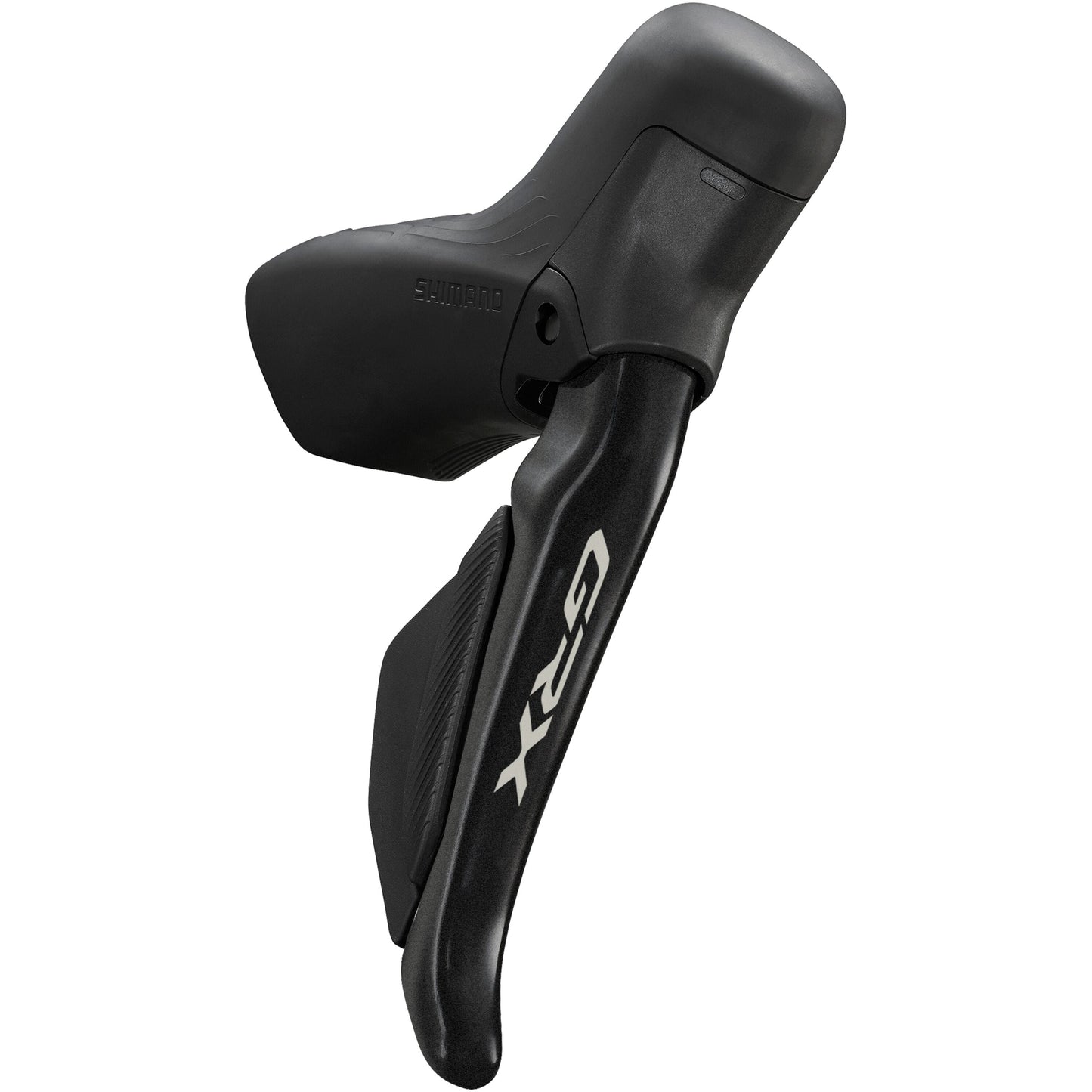 STI LVR STRX715 GRX wireless Di2 12sp RH