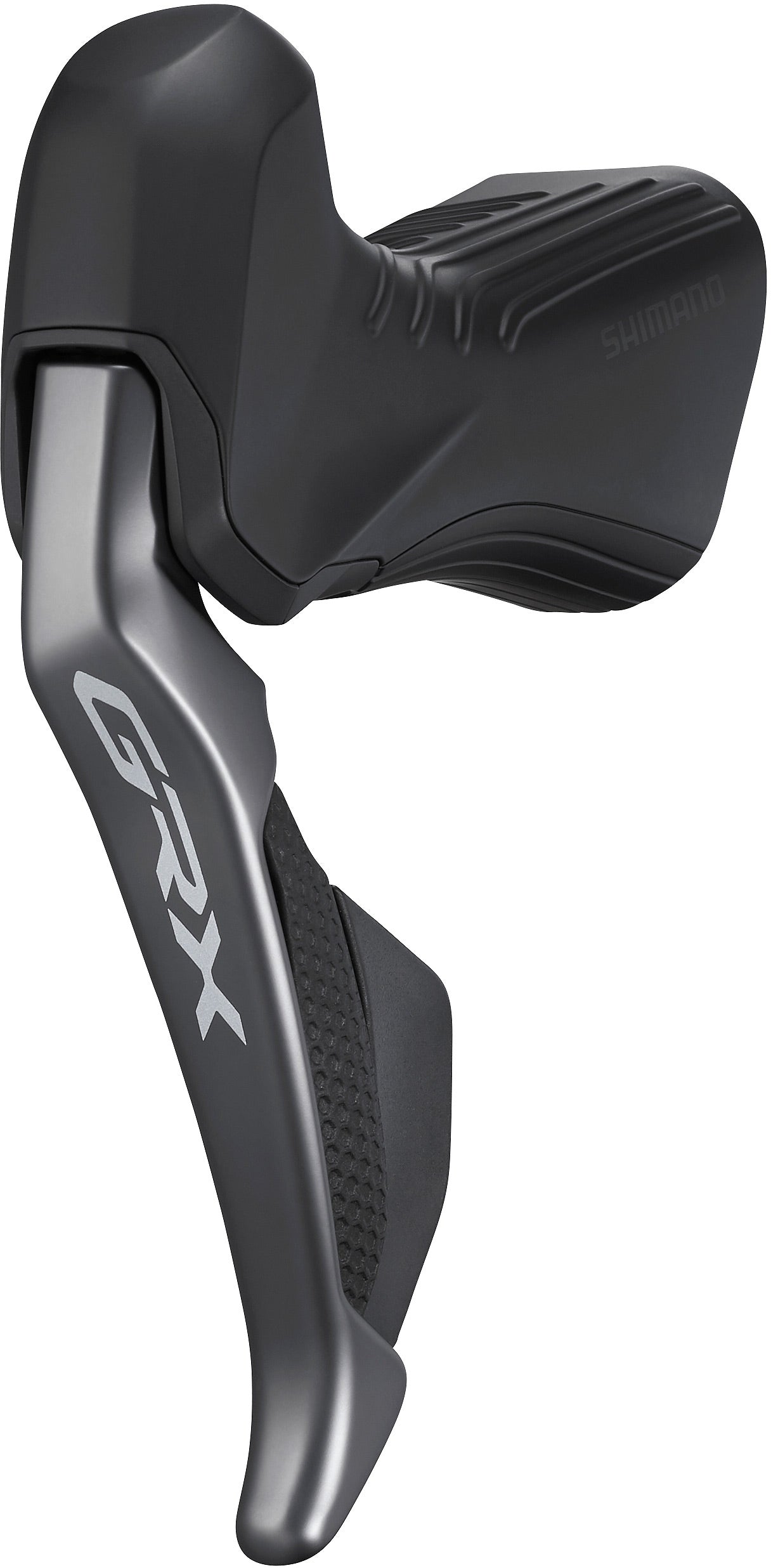 STI LVR STRX815 GRX Di2/hydra 2s LH