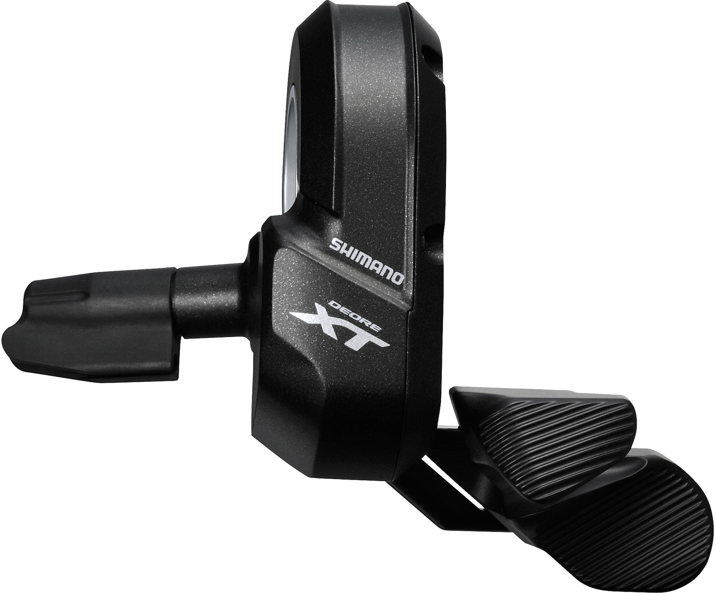 SWITCH Di2 XT M8050 shifter Etube RH