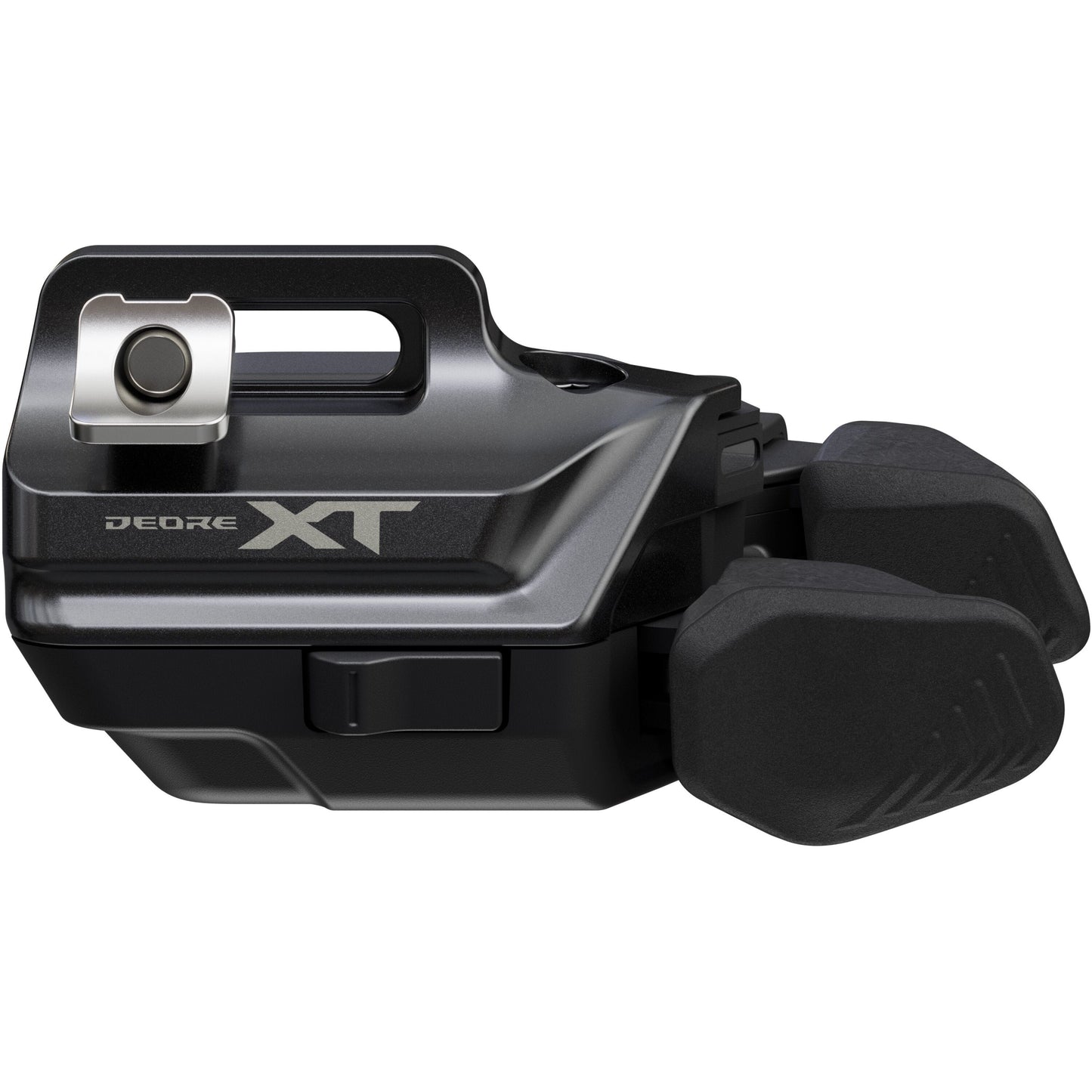 SWITCH Di2 XT M8250 shift I-Spec EV RH