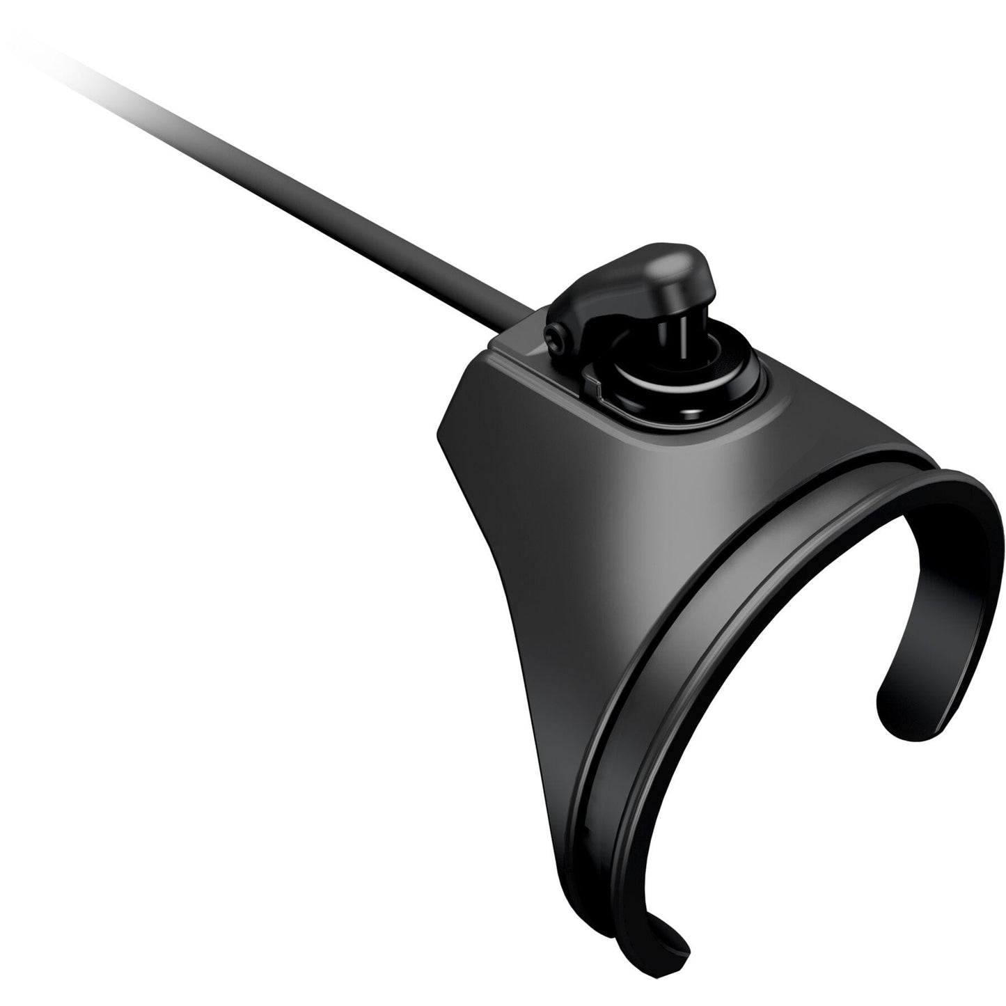 SWITCH Di2 SW-RS801 top 260mm wire PR