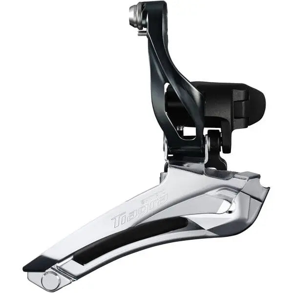 Tiagra FD - 4700 front derailleur, 34.9 mm - Bike Clinique