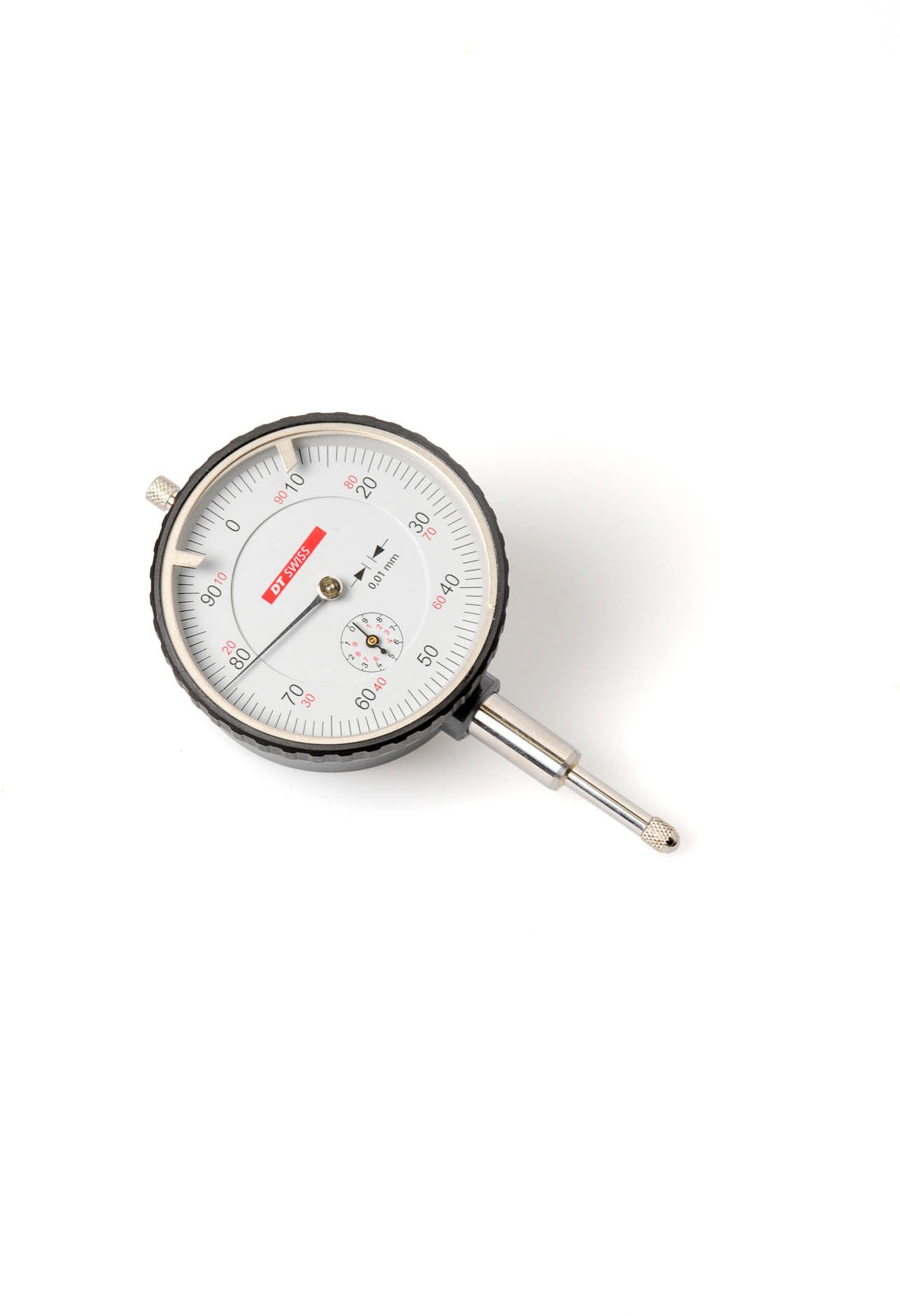 TOOL DT Dial for PL Truing jig or MY22