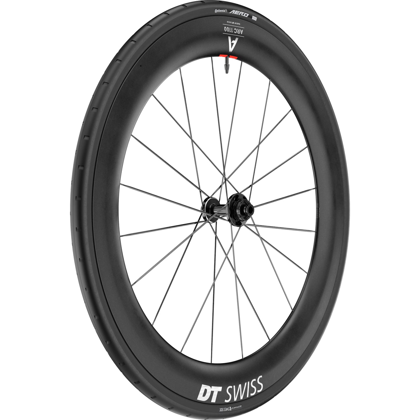 WHEL DT ARC11 WTS 65mm DB FR v1