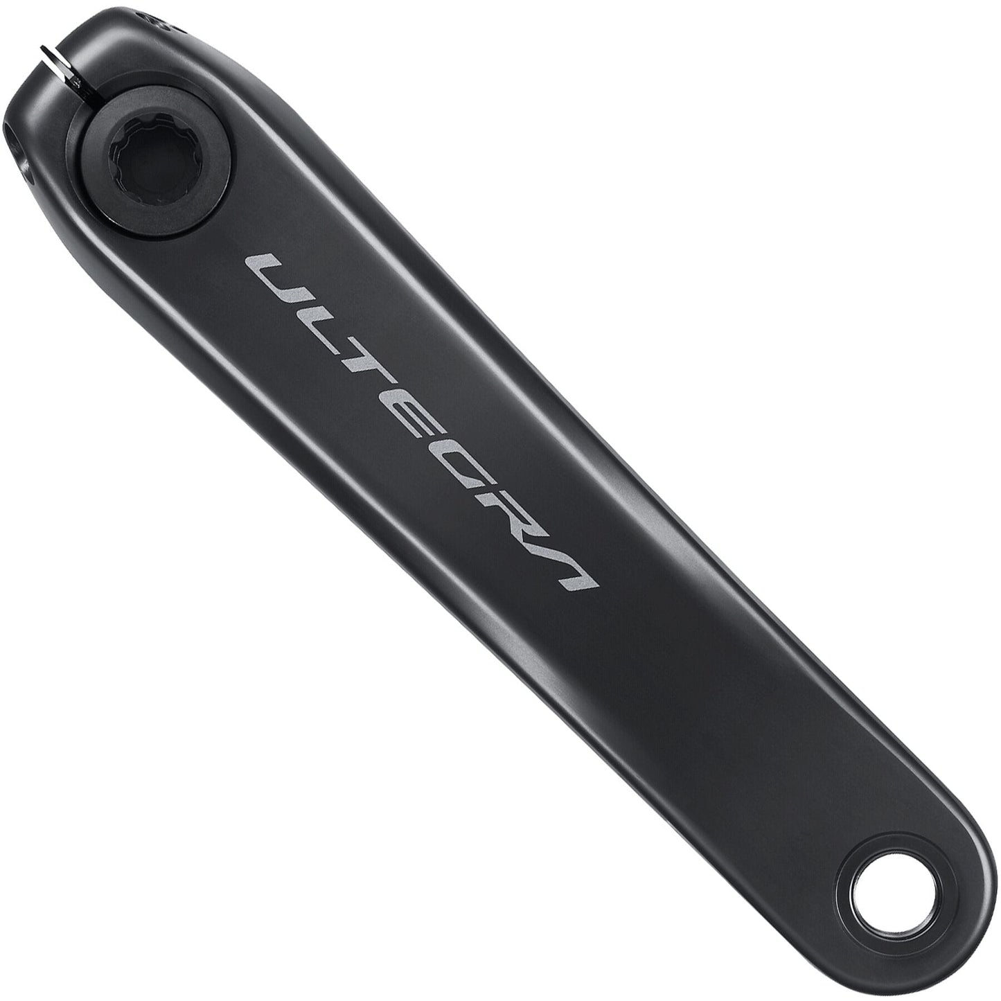 SPRE FCR8100 LH crank arm unit 175mm