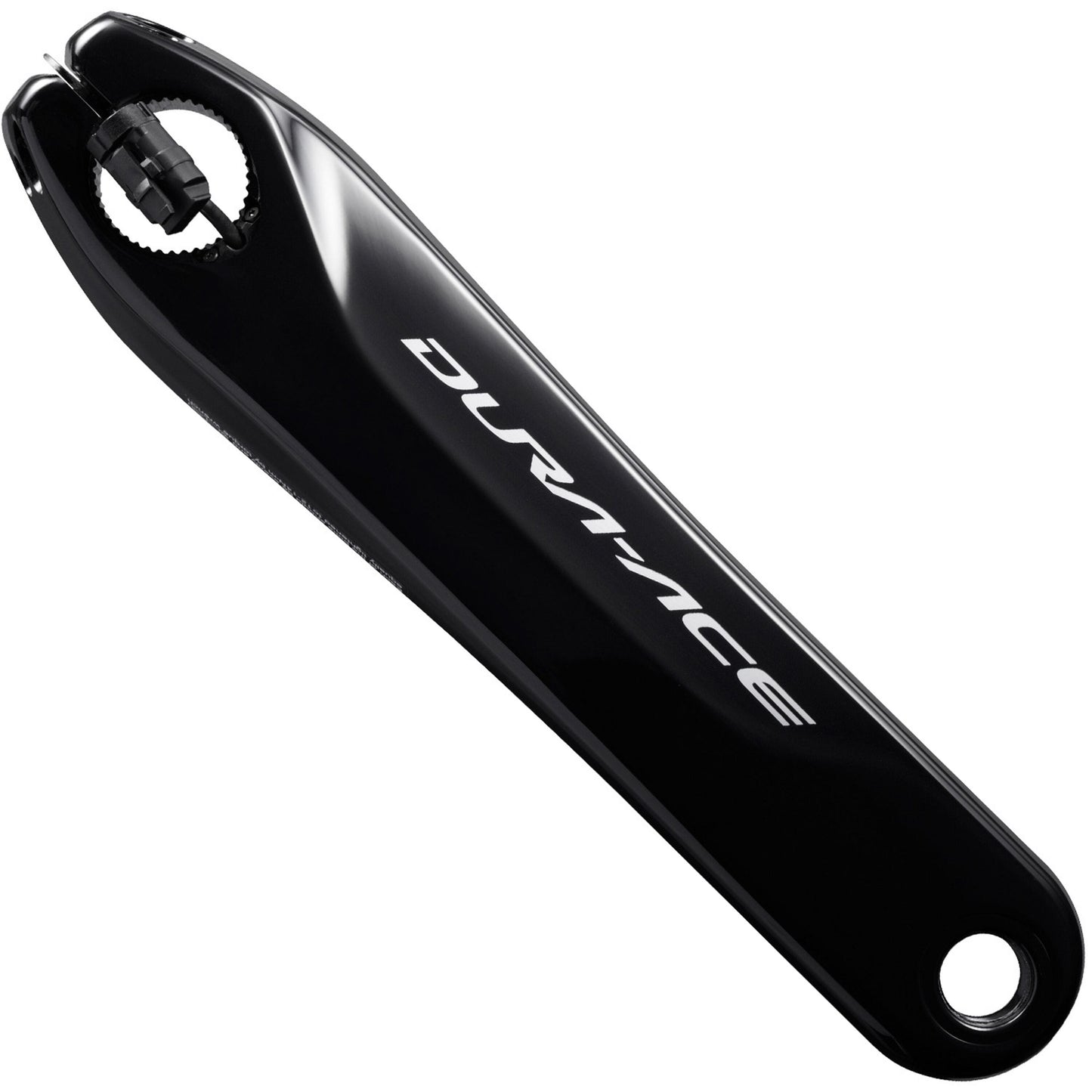 SPRE FCR9200-P LH crank arm unit 170mm