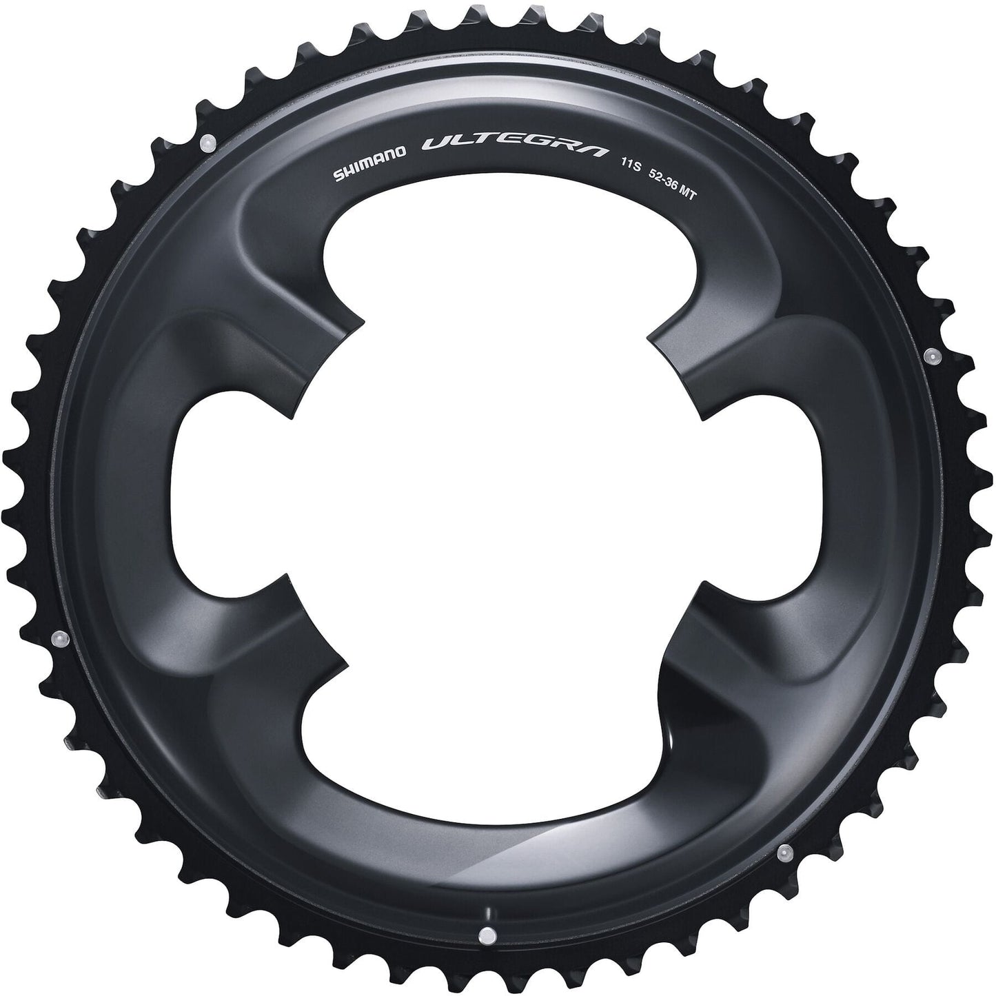 C/RING FCR8000 11 speed outer 52T-MT