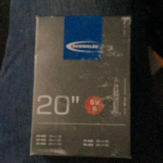 4026495100045 - Bike Clinique