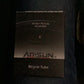 Arisun Innertube 27.5 x 1.75/2.35 Schrader - Bike Clinique