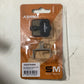 Ashima Disc Brake Pads Avid elixir r, cr - Bike Clinique