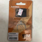 Ashima Disc Brake Pads Hope Tech - Bike Clinique