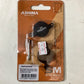 Ashima Disc Brake Pads Magura Louise - Bike Clinique