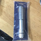 BBB Headset Extender 28.6 25.4 - Bike Clinique