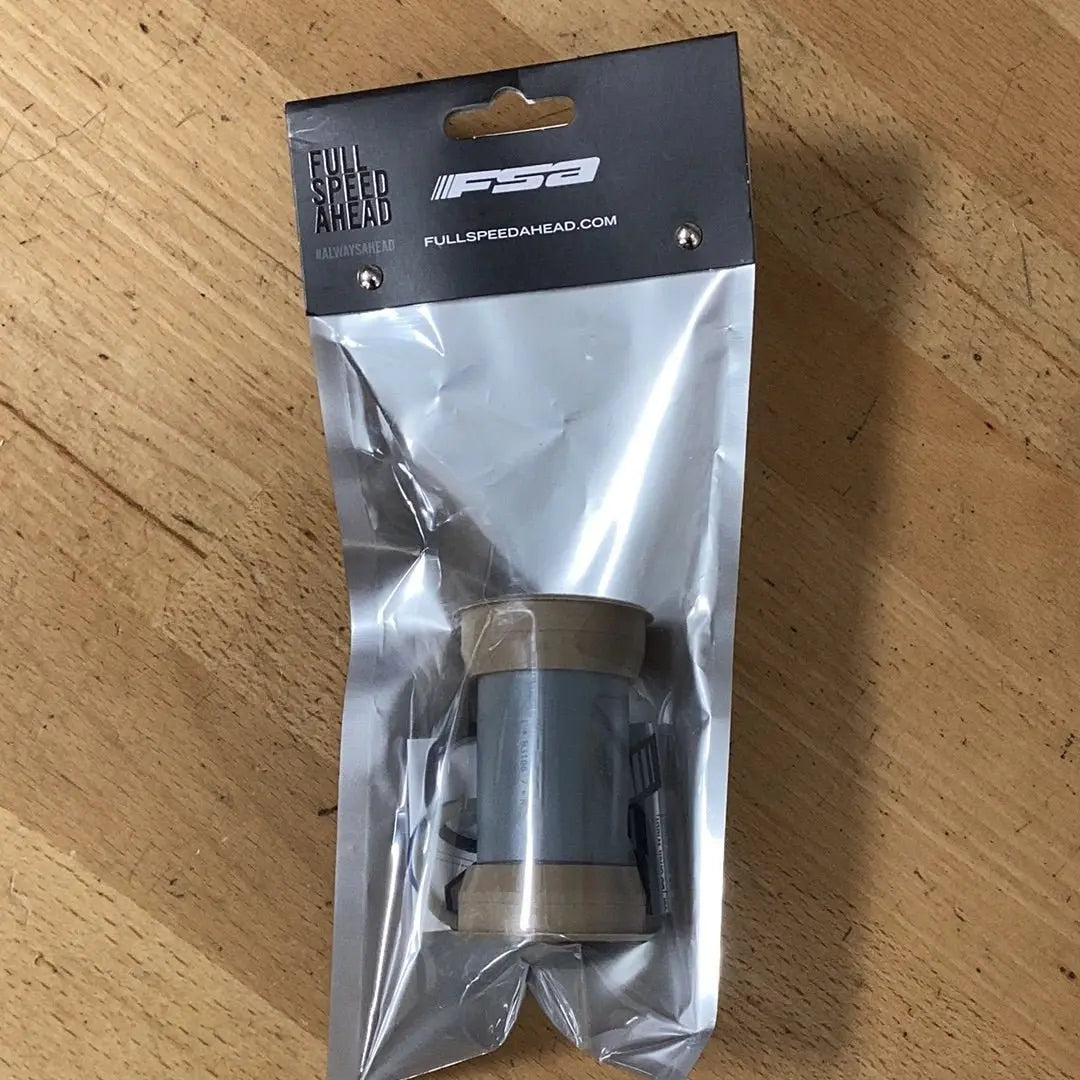 FSA Bottom Bracket BB86 - Bike Clinique