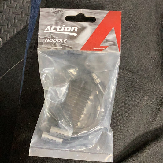Ashoka basic Super Noodle