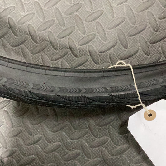 Tyre 28 x 1 5/8 700x35