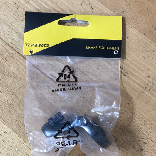 Tektro hanger 28.8