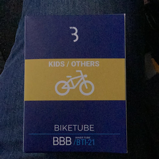 BBB Innertube 20”
