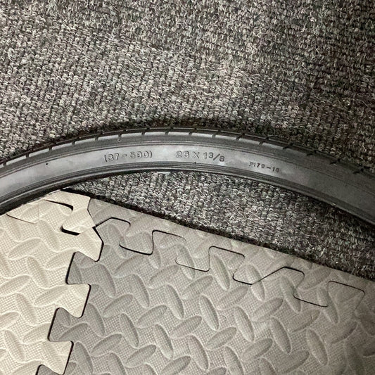 Tire 26 x 1 3/8