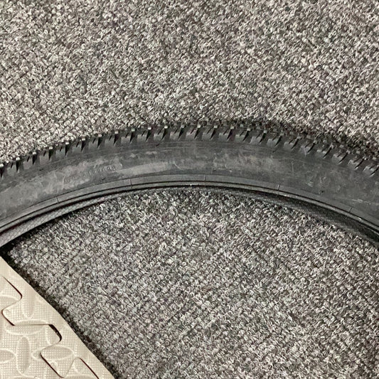 Tire 29 x 2.10
