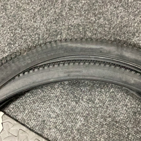 Tire 29 x 2.10