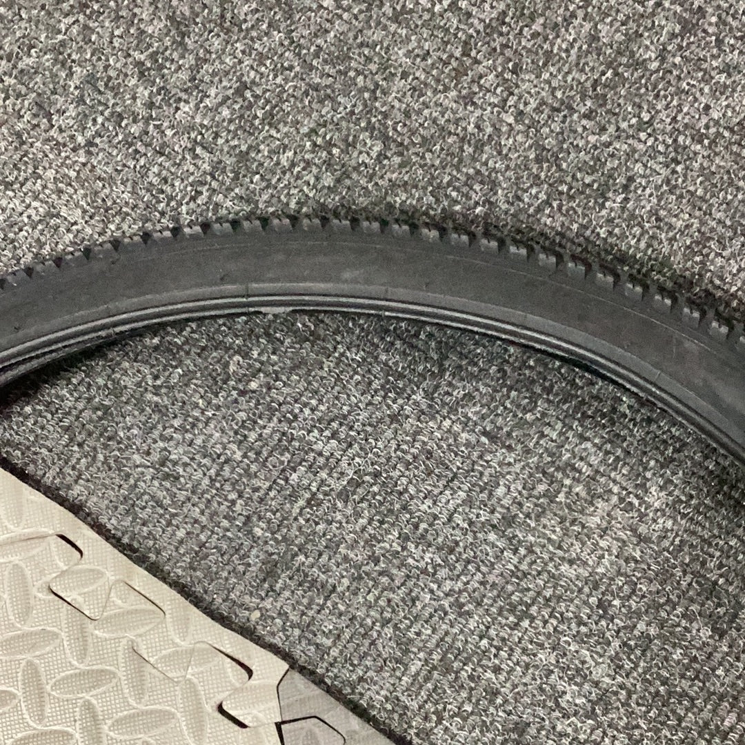 Tire 29 x 2.10