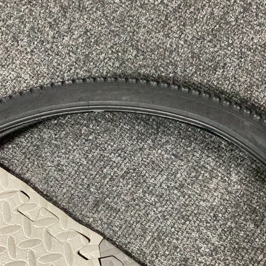 Tire 29 x 2.10