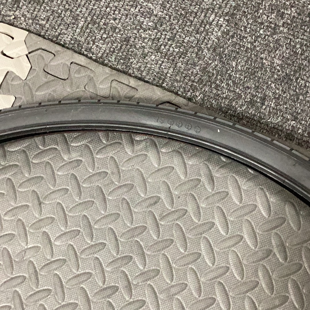Tire 26 x 1 3/8