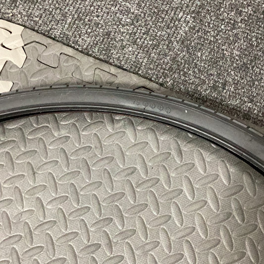Tire 26 x 1 3/8
