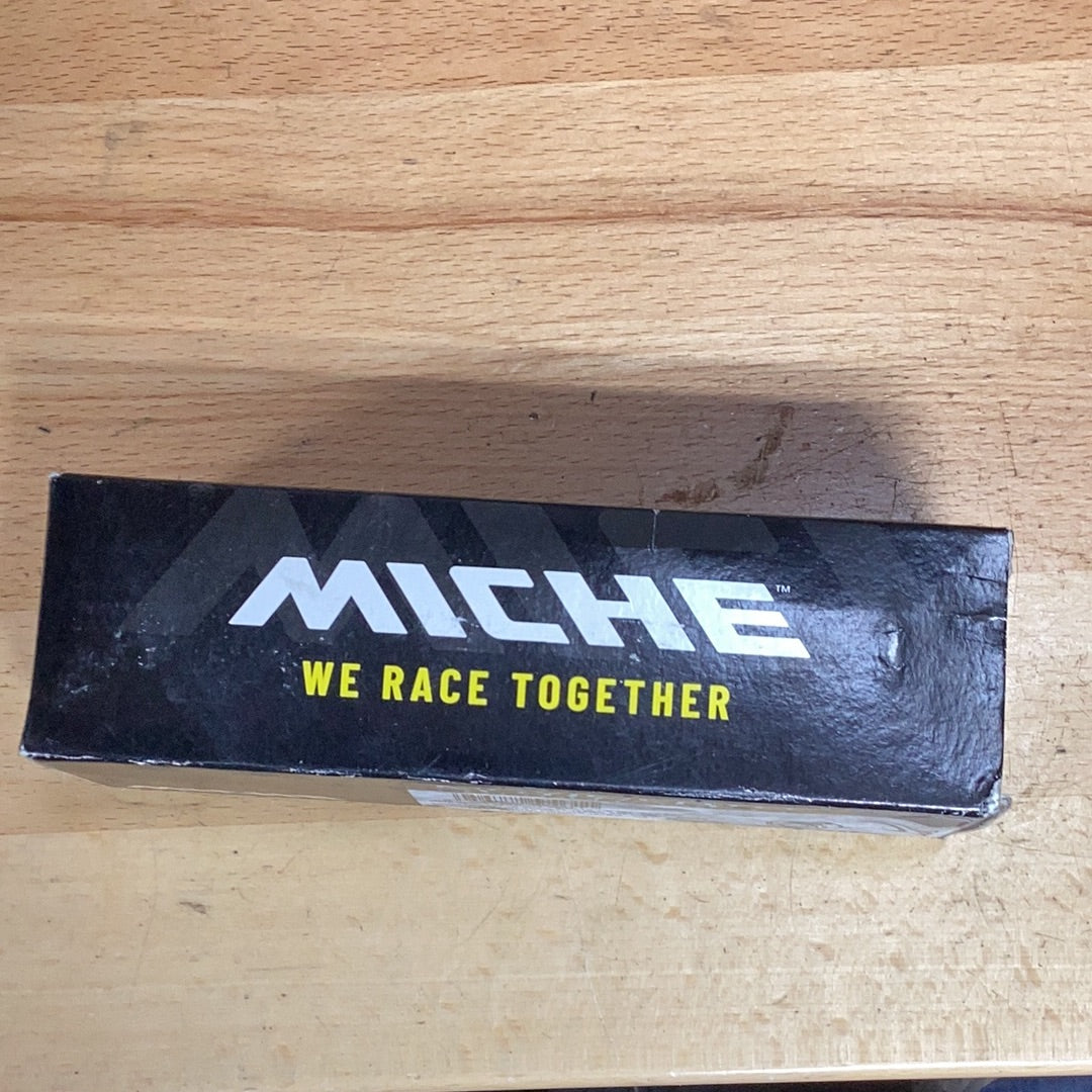 Miche Bottom Bracket 107mm