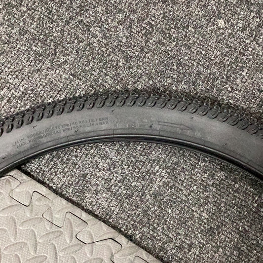 Tire 26 x 2.0