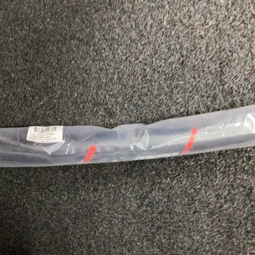 Lynx Handle bar 31.8mm 800mm - Bike Clinique