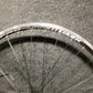 Pro - Lite RTX Front Wheel - Bike Clinique