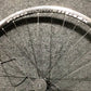 Pro - Lite RTX Front Wheel - Bike Clinique