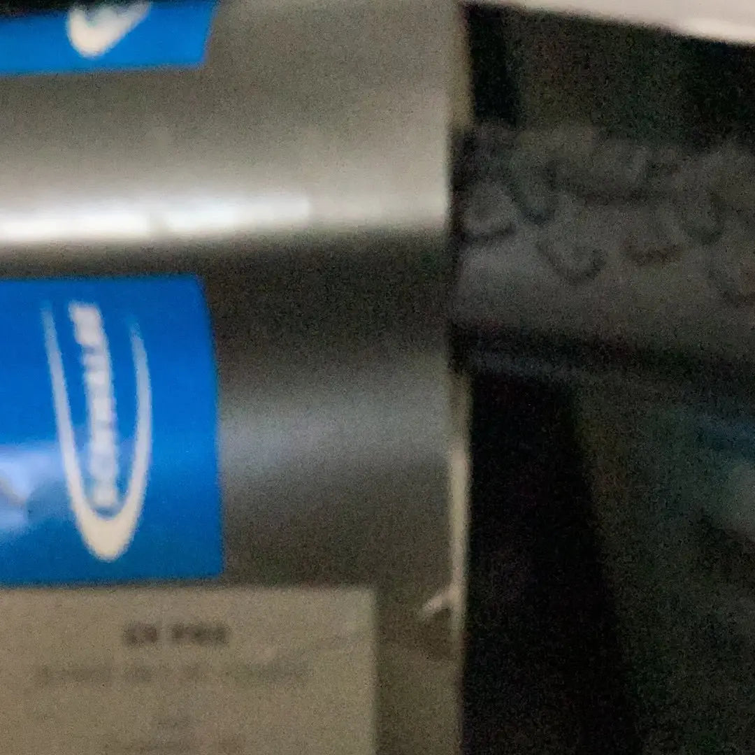 Schwalbe CX Pro 700 x 30 - Bike Clinique