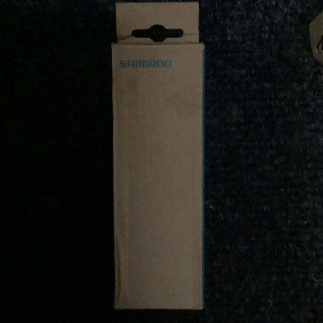 Shimano Bottom Bracket UN300 BC137 68 D - EL - Bike Clinique