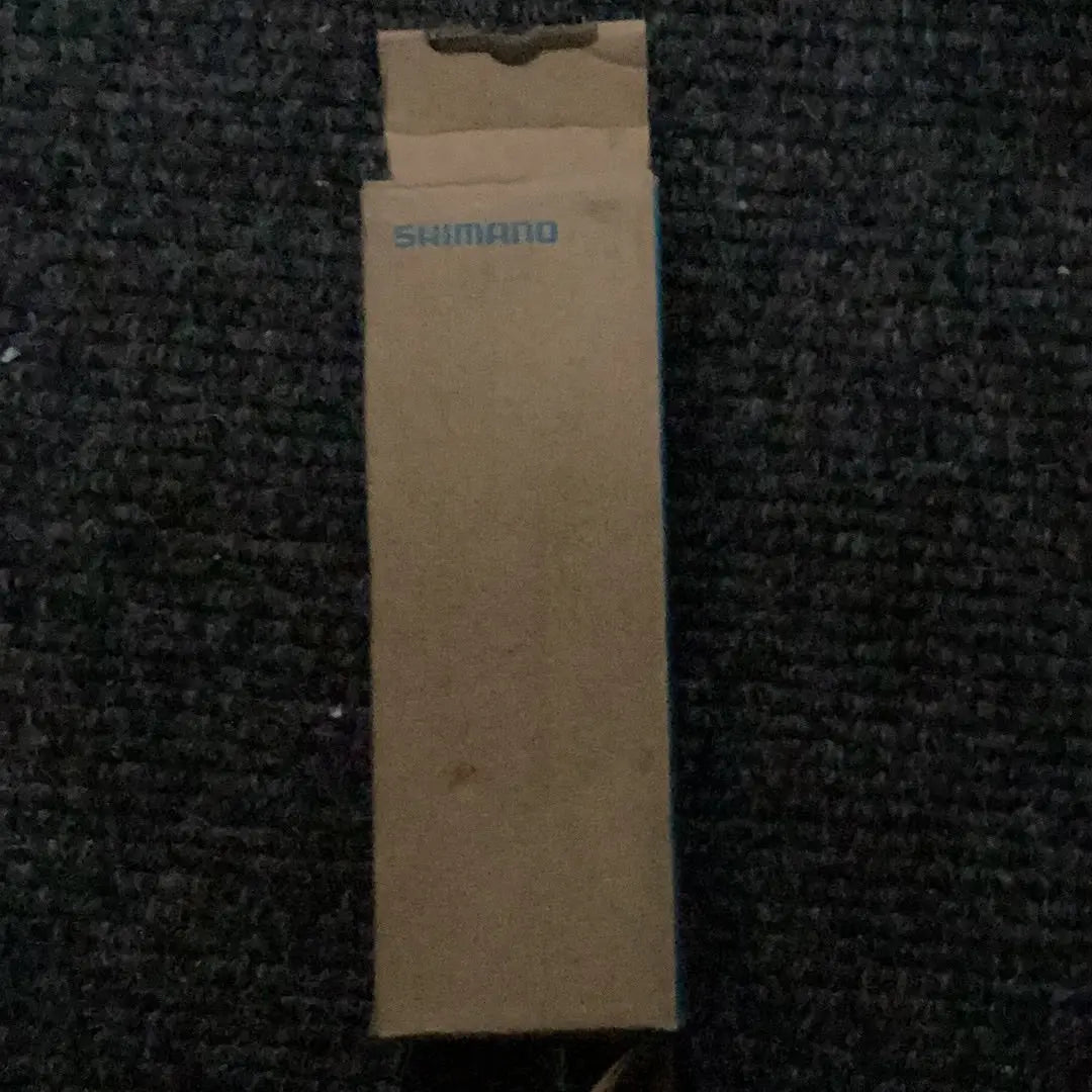 Shimano Bottom Bracket UN300 BC137 68 D - NL - Bike Clinique