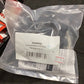 Shimano Shift Acera right 9 spd - Bike Clinique